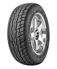 Federal Himalaya SUV 4x4 245/70 R16 107T  (под шип)